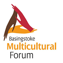 BMF logo