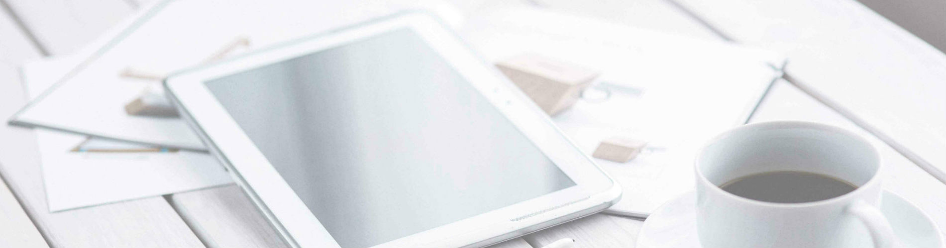 INTERNET BUSINESS CONSULTING