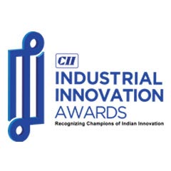 CII Industrial Innovation Award