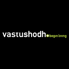 vastushodh logo