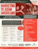 Marketing To Asian Americans, February 17 - 19, 2003
